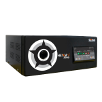 HEIWA-i 2050VA/24V PURE SINE WAVE