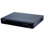 Hikvision 32ch 1080p Dvr