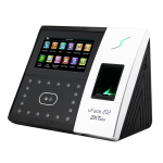 ZKTECO uFace202