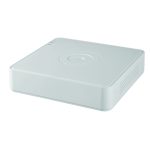 HIKVISION 8 CH DVR UPTO 4MP