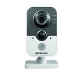 DS-2CD2422F-IW NETWORK NANNY CAMERA