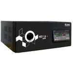 HEIWA – I 950VA/12V PURE SINE WAVE