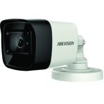 Hikvision  2mp  EXIR Bullet Network Camera DS-2CD1021-1
