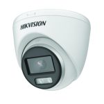 Hikvision 2 MP Color HD indoor Turret Camera DS-2CE70DFOT-PF/ECO