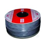 Intercom Cable 2 Pair By 100m