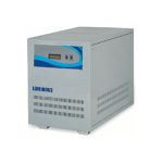 lUMINOUS 10KVA/180V INVERTER PURE SINE WAVE
