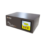 GENUS 2.0kVA/24V LCD PURE SINE WAVE