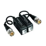 Video balun