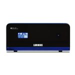 ZELIO 900VA/12V PURE SINE WAVE