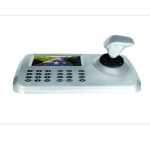 ZKTeco KB 200 3D joystick controller