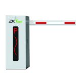 ZKTeco CMP200 Gate Barrier