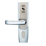 ZKTeco LH5000 Hotel Door Lock