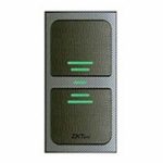 Zkteco RS485 Proximity Card Reader KR503E-RS