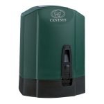 Centurion D10 Auto Gate System