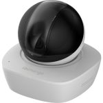 Lechange Ranger indoor security camera