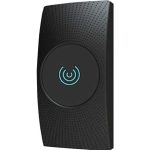 ZKteco KR600EWiegand Only Card Reader-KR600E