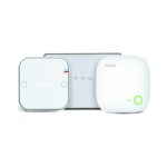 AirMaster Central A/C Control Kit