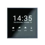 Orvibo MixPad Mini Super Smart Panel