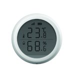 Orvibo Temperature Humidity Sensor