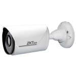 ZKTeco Network camera BS-855L12-13K