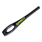 Garrett SuperWand Hand Held Metal Detector