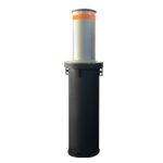 HA103-600 Hydraulic Automatic Bollard