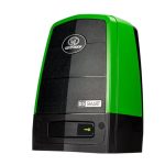 D5 Smart Centurion Sliding Gate Machine