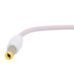 male power head CCTV  Connector Cable