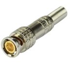 BNC Video Connector CCTV