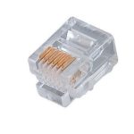 RJ-11 Connector 