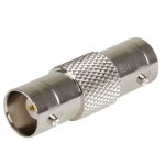 BNC Female to BNC Female Extender Connector 