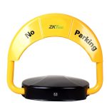 Parking lock system ZKTeco Plock2 with remote control