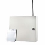 KB-A1188 Wired GSM CID Alarm System