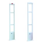 E.A.S RF Alarm Anti-theft System