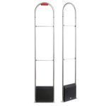 Shoplifting Prevention Retail Security System  (E.A.S)