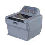 Zkteco Zk-Afis400