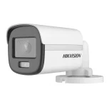 Hikvision  2MP ColorVu Fixed Mini Bullet Camera DS-2CE10DFOT PF (ECO)