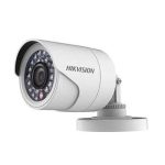 Hikvision Turbo HD 1080P 2MP IR 3.6mm Bullet Camera DS-2CE16DOT-EXIPF