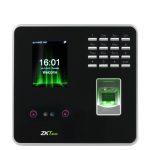 Zkteco MB20 Time Attendance and Access Control Device
