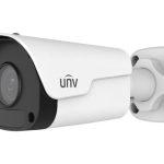 IPC2122LR3-PF40-E 2MP UNV OUTDOOR
