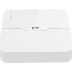 UNIVIEW 4CH NVR: NVR301-04LB-P4