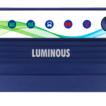 1000VA/12V ECO LUMINOUS INVERTER