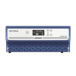 1100VA/12V OPTIMUS LUMINOUS INVERTER