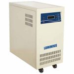 15KVA/240V 3PHASE SW LUMINOUS INVERTER