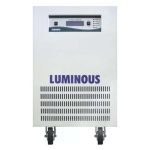 20KVA/360V LUMINOUS INVERTER