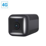 4G Wifi Battery HD IP Camera 1080P G20 Multi-Function Outdoor SIM Card With Wireless Point Two Way Audio