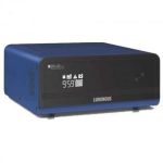 900VA/12V ZELIO LUMINOUS INVERTER