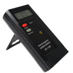 Electromagnetic Radiation Detector EMFDT1130 LCD Digital Dosimeter Tester Tool