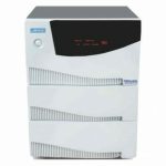 7.5KVA/120V I-CRUZE LUMINOUS INVERTER