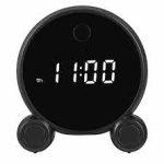 JW-SZ01 Wi-Fi Smart Clock Camera